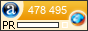 www.azamatushanov.org - Alexa478495/PageRank0