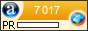 ba25179fed52df207983984b37eab5d2faa52427.googledrive.com - Alexa7017/PageRank0