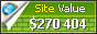 bach18jacobs.edublogs.org value - 270404$