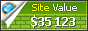 bahrain.bh value - 35123$