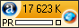 www.bandamn.ru - Alexa17623492/PageRank0