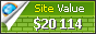 bandamn.ru value - 20114$