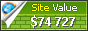 bandarsakong-83.webself.net value - 74727$