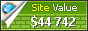bank-day.ir value - 44742$