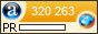 barbrastreisand.biz - Alexa320263/PageRank0