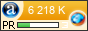 barenz.ru - Alexa6218374/PageRank3