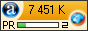 bassethoundtown.com - Alexa7451355/PageRank2
