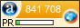 bayansitesi.net - Alexa841708/PageRank1