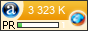bazdidsaaz.ir - Alexa3323662/PageRank1