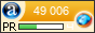 bbs.sdcp.cn - Alexa49006/PageRank4