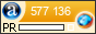 bcat.kibernetika.pp.ua - Alexa577136/PageRank0