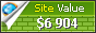 bdam.by value - 6904$