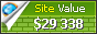 beavercreek.com value - 29338$