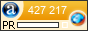 belkapay.ru - Alexa427217/PageRank0