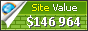 berufsstart.de value - 146964$