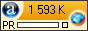 best-shop.su - Alexa1593606/PageRank0
