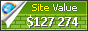 bestrootsappforpc.webstarts.com value - 127274$