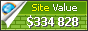 bet88score7.shutterfly.com value - 334828$
