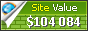 bibbisfamiljochslakt.bloggplatsen.se value - 104084$