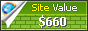 bigseo.vn value - 660$