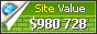 binauralbeatsmeditation.strikingly.com value - 980728$