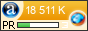 www.bisconcert.com - Alexa18511227/PageRank3