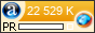 bitprofitt.com - Alexa22529178/PageRank0