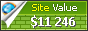 bjcssc.com value - 11246$