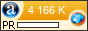 bk-card.ru - Alexa4166899/PageRank0