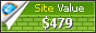 bketech.com value - 479$