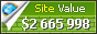 blocket.se value - 2665998$