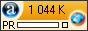 blog.linuxformat.ru - Alexa1044041/PageRank0
