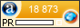 blog.parallels.com - Alexa18873/PageRank0