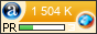 blogodomaines.com - Alexa1504784/PageRank3