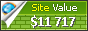 blogtangaraense.com.br value - 11717$