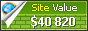 blutige-seegurke.de.vu value - 40820$