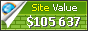 bod.de value - 105637$
