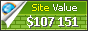 bombenonmarc2.carbonmade.com value - 107151$