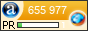 bookmarksmaster.com - Alexa655977/PageRank1