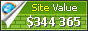 borucza.republika.pl value - 344365$