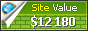 boyette77macgregor.cosolig.org value - 12180$