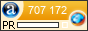 brocknoka615blog.tribunablog.com - Alexa707172/PageRank0