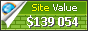 bundlr.com value - 139054$