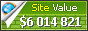 business.site value - 6014821$