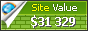 bvc.com.co value - 31329$
