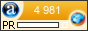 bzwrobert213774.skyrock.com - Alexa4981/PageRank0