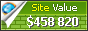 bzwrobert213774.skyrock.com value - 458820$