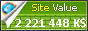 ca.linkedin.com value - 2221448839$