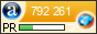 cadopix.com - Alexa792261/PageRank3