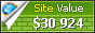cambriabike.com value - 30924$